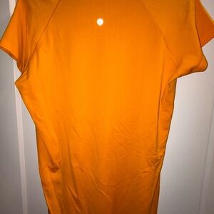 Women’s Swiftly Tech 2.0 Short Sleeve Performance Tee - lululemon athletica